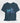 Sail Croatia Vacation T-Shirt - Vacation Art Boutique