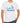 Sail Croatia Vacation T-Shirt - Vacation Art Boutique