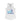 Sail Croatia Women's Racerback Tank - Vacation Art Boutique