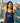 Sail Croatia Women's Racerback Tank - Vacation Art Boutique