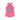 Sail Croatia Women's Racerback Tank - Vacation Art Boutique