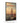 San Francisco Golden Gate Bridge Travel Print - Vacation Art Boutique