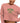 Sao Paolo Embroidered Crop Top Sweatshirt - Vacation Art Boutique