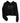 Sao Paolo Women's Crop Hoodie - Vacation Art Boutique