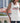 Singapore Skyline Unisex Jersey Tank Top - Vacation Art Boutique