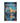 Singapore Vintage Travel Wall Art - Vacation Art Boutique