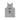 Split Happens in Croatia Unisex Jersey Tank - Vacation Art Boutique