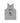 Split Happens in Croatia Unisex Jersey Tank - Vacation Art Boutique