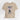 Split Happens in Croatia Vacation Tee - Vacation Art Boutique