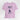 Split Happens in Croatia Vacation Tee - Vacation Art Boutique