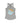 Summer Is Coming Women's Racerback Tank - Vacation Art Boutique