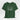 Table Mountain Cape Town Tee - Vacation Art Boutique