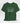 Table Mountain Cape Town Tee - Vacation Art Boutique