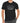 Table Mountain Cape Town Tee - Vacation Art Boutique
