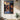 Vintage Bruges Travel Print - Vacation Art Boutique