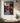 Vintage Bruges Travel Print - Vacation Art Boutique