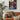 Vintage Bruges Travel Print - Vacation Art Boutique