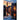 Vintage Bruges Travel Print - Vacation Art Boutique