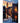Vintage Bruges Travel Print - Vacation Art Boutique